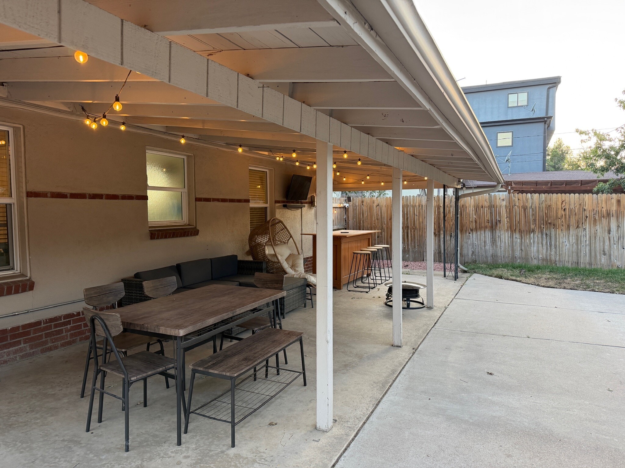 Building Photo - 2515 W 39th Ave