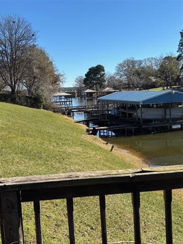 Building Photo - 16729 Malibu Dr