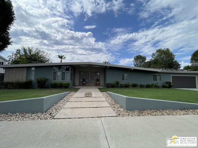 Building Photo - 22526 Friar St