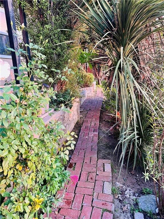 Building Photo - 11832 S Circle Dr