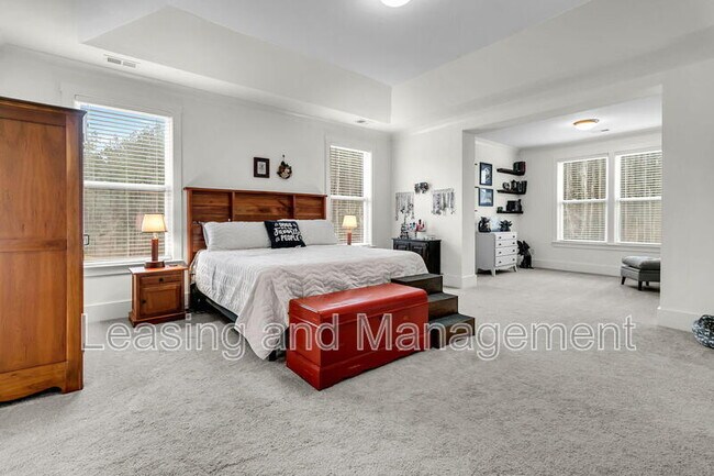Building Photo - 245 Summer Tanager Dr