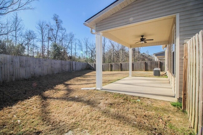Building Photo - 2108 Grv Lndg Wy
