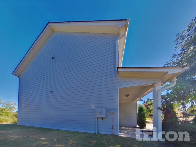 Building Photo - 3530 Ridge Hill Pkwy