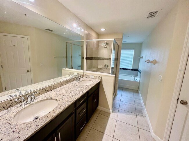 Building Photo - 4861 Matteo Trail