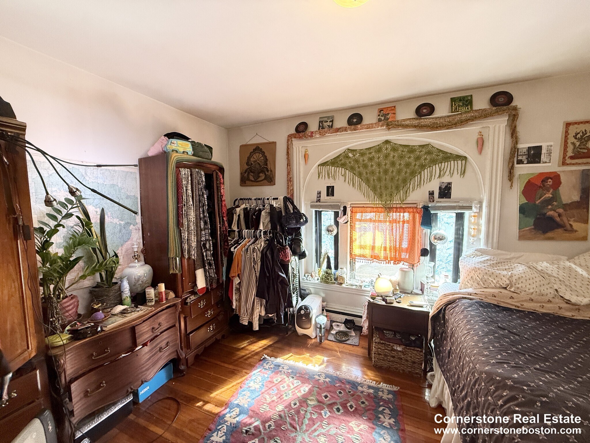 Building Photo - 60 Empire St