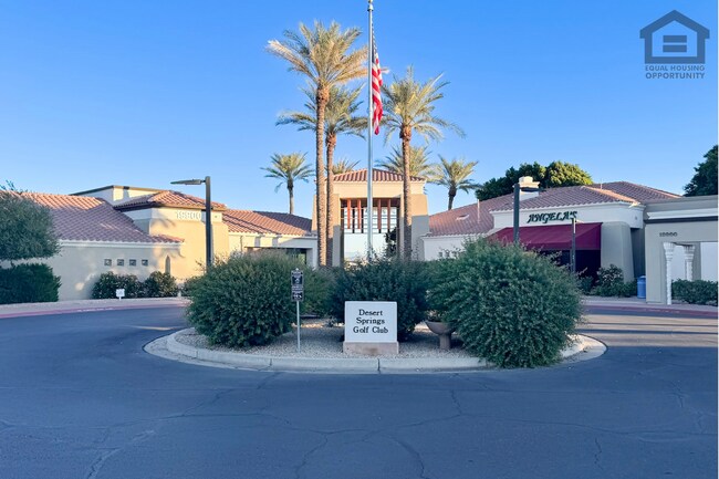 Building Photo - 18236 Avenida del Sol W