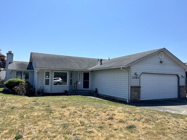 Primary Photo - 2060 Oxford Ct