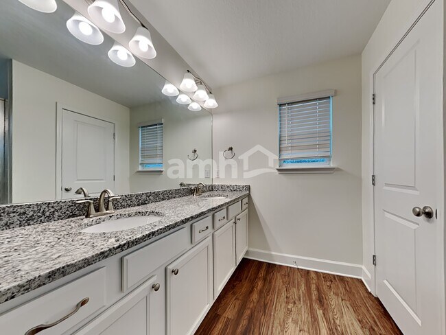 Building Photo - 2816 Wilder Meadows Ln