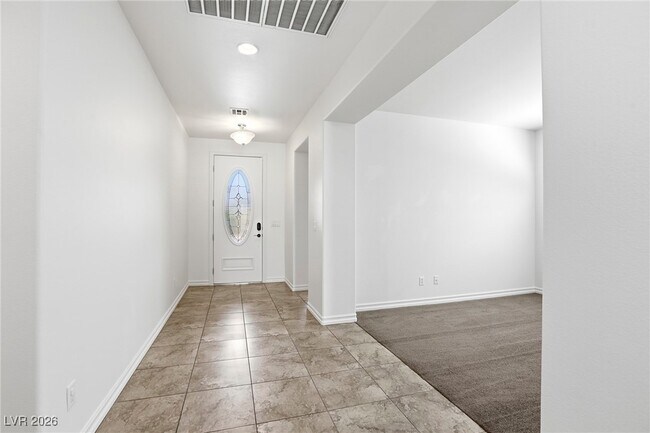 Building Photo - 9387 Vital Crest St