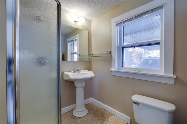 Building Photo - 3531 Bellaire Dr S