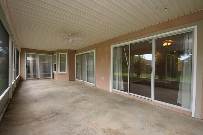 Building Photo - Spacious 4-Bedroom Cantonment Home with Sc...