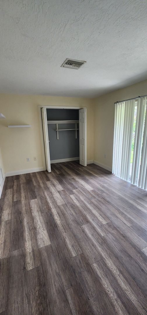 Building Photo - Cocoa Beach Single Family Home