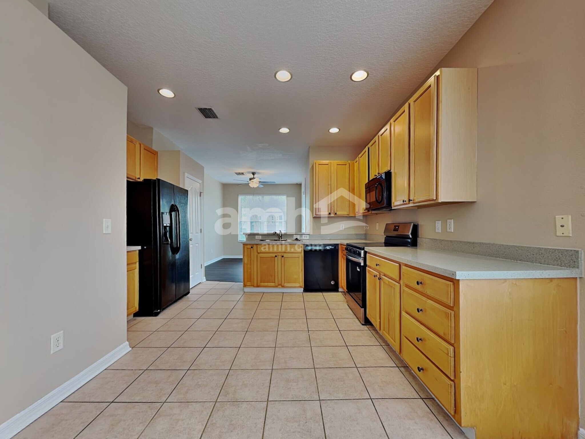 Building Photo - 10602 Drayton Ct