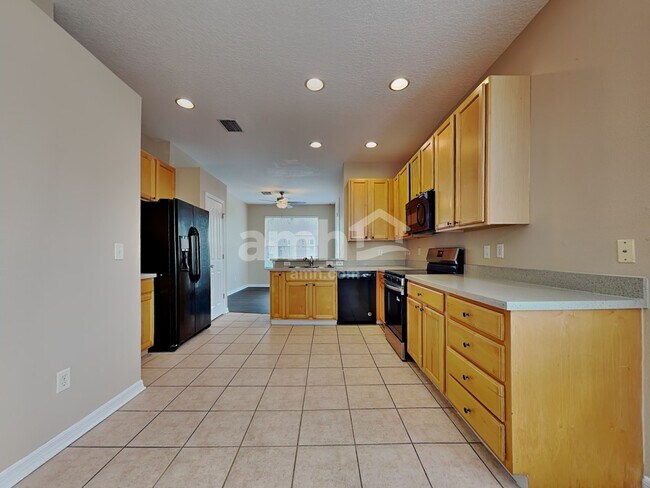 Building Photo - 10602 Drayton Ct