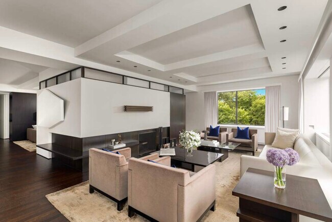 Building Photo - 230 Central Prk W