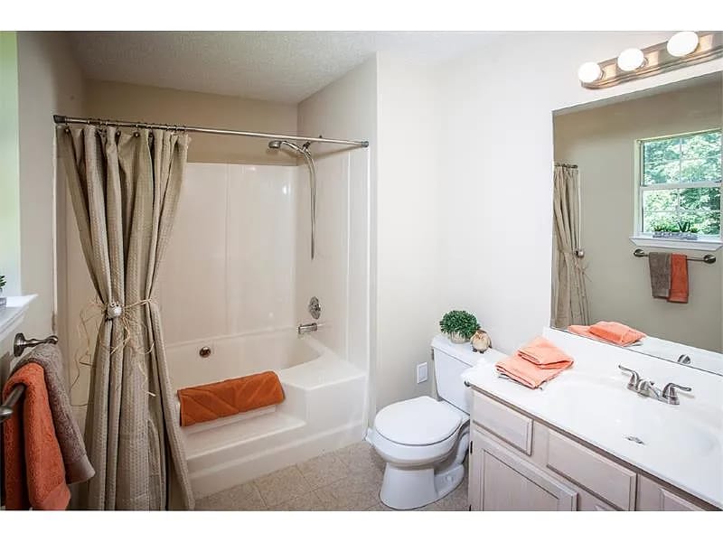 Building Photo - 5653 Bay Island Cay Rd