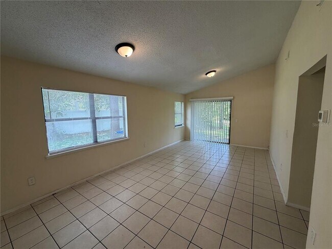 Building Photo - 11608 Anjali Ct