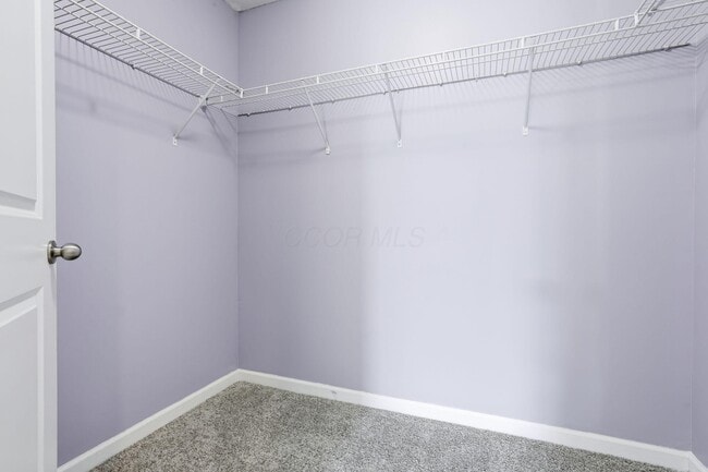 Building Photo - 511 Anthem St