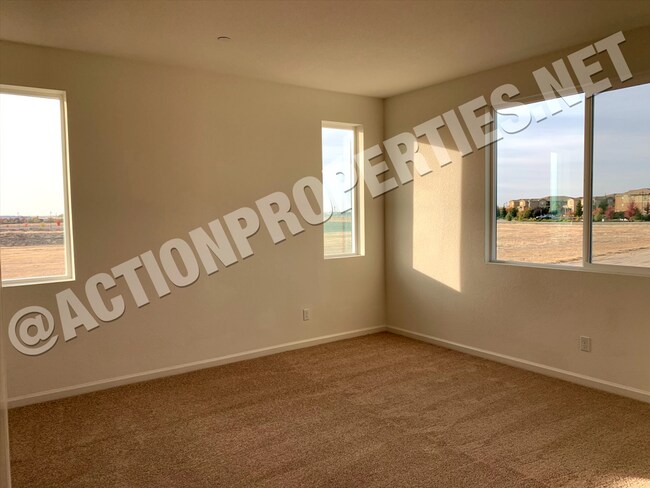 Building Photo - Rocklin Meritage Durango Subdivision:Energ...