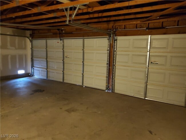 Building Photo - 6236 W Katella Ave