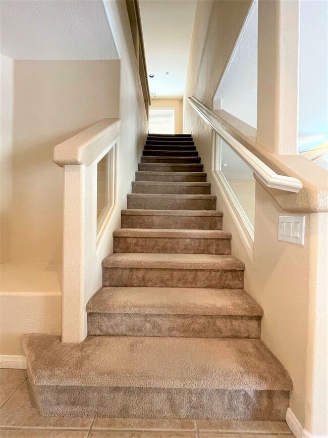 Building Photo - Two-story 4 BR & 3 BA designs offer luxuri...