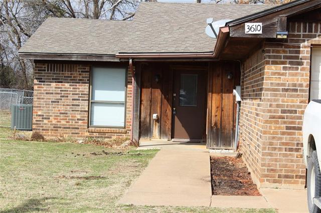 Building Photo - 3610 Mandy Dr