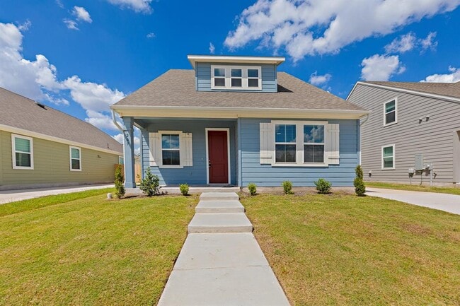 Building Photo - 207 Cherry Blossom Ln