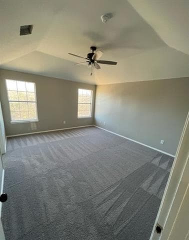 Building Photo - 1309 Bard Ct