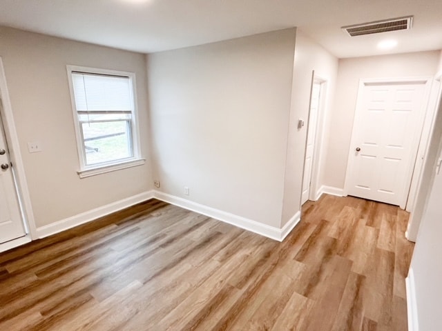 Building Photo - 818 Wiggington Rd