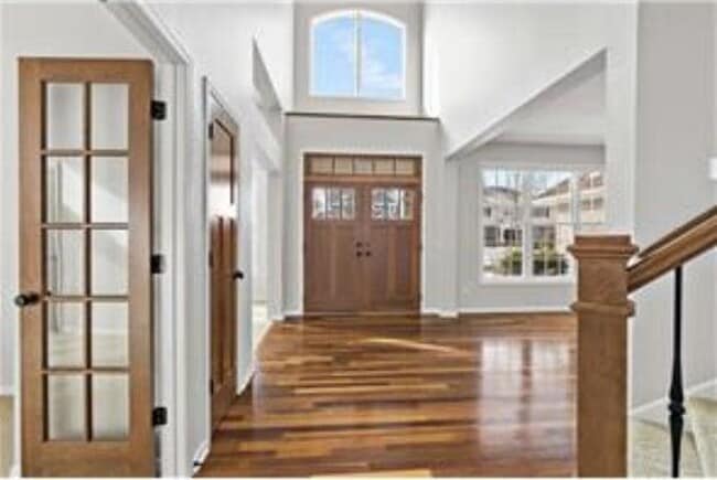 Building Photo - 12424 Princeton Ave