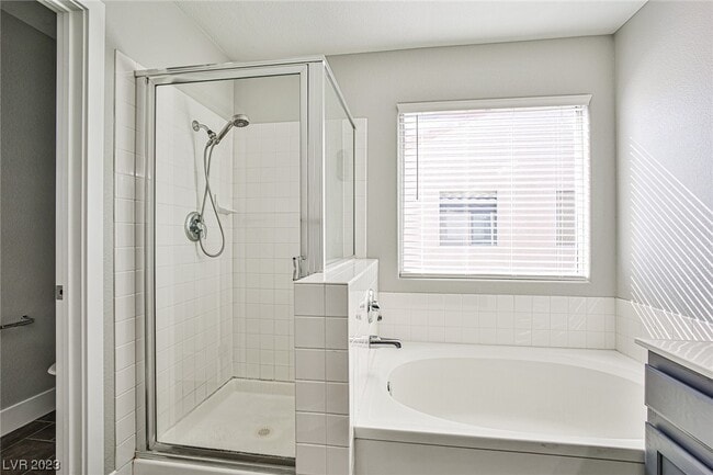 Building Photo - 1304 Calle Montery St