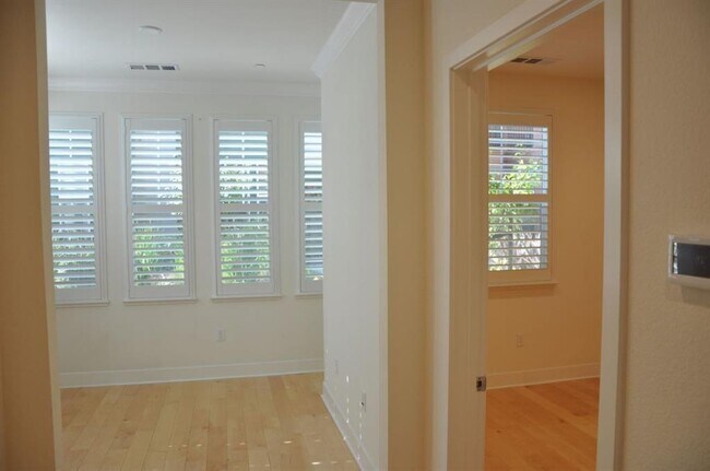 Building Photo - 2842 Catalino St