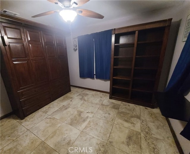 Building Photo - 15754 Faculty Ave