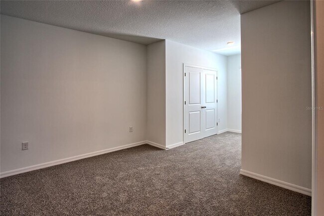 Building Photo - 474 Mangrove Shade Cir