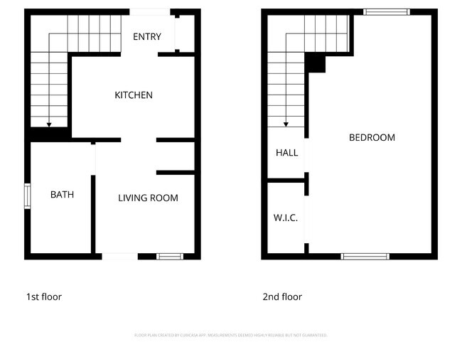 Building Photo - Blocks From the Beach! | Fully Renovated + Huge Yard