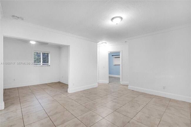 Building Photo - 6401 Grant St