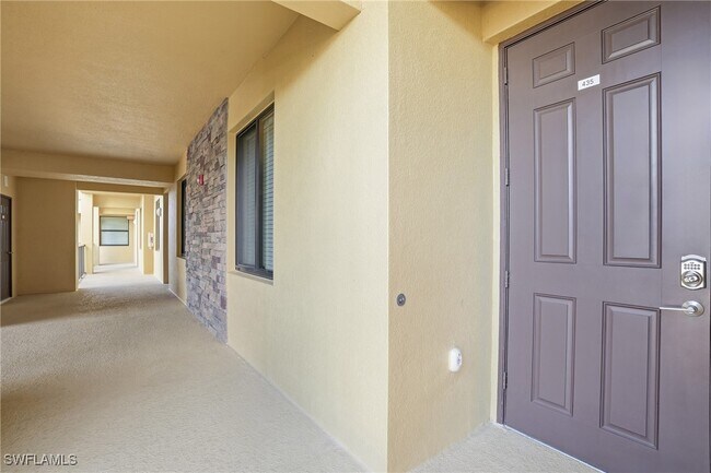 Building Photo - 17951 Bonita National Blvd