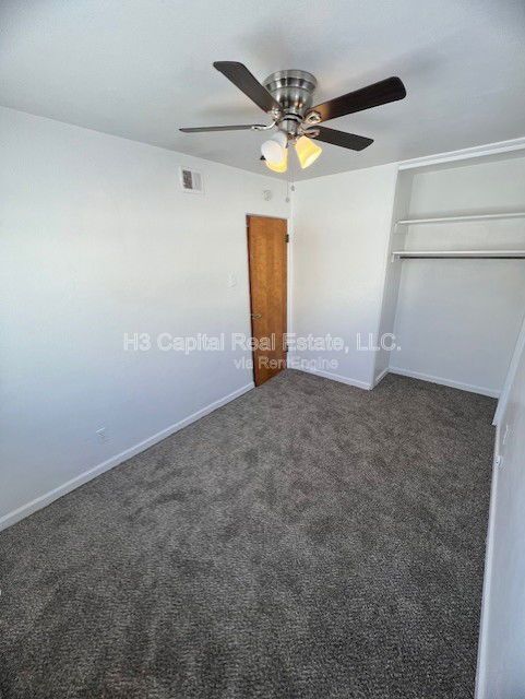 Building Photo - 9600 Mark Trail