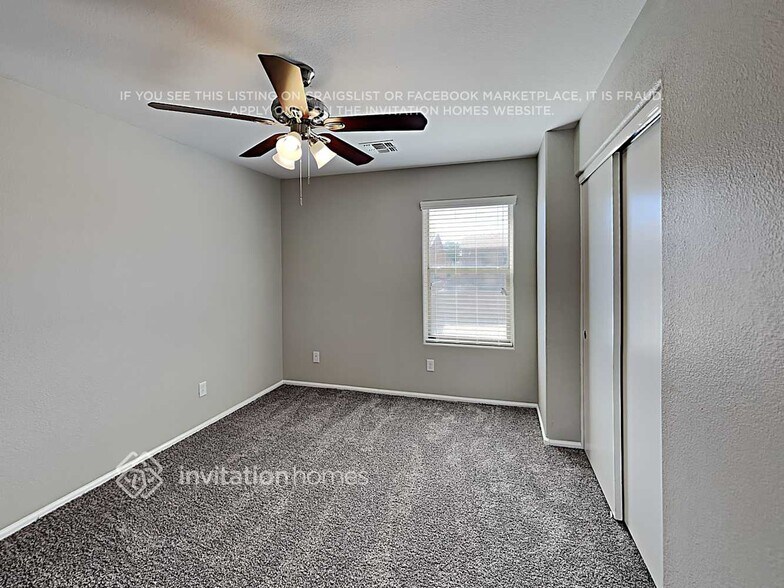 Building Photo - 4823 W Beautiful Ln