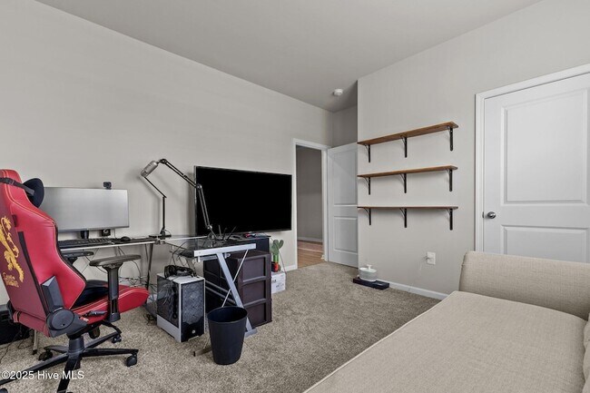 Building Photo - 129 Sandy Springs Rd