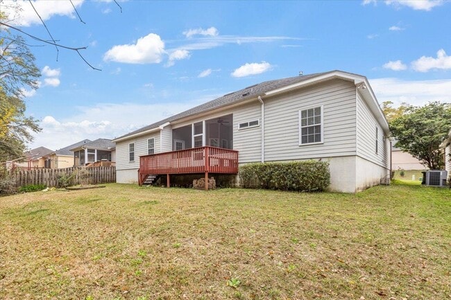 Building Photo - 1771 Cassatt Dr