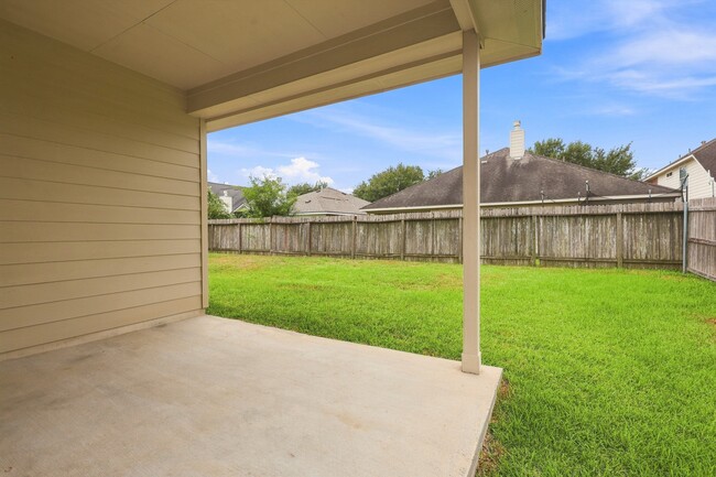 Building Photo - 506 Carson Ridge Dr