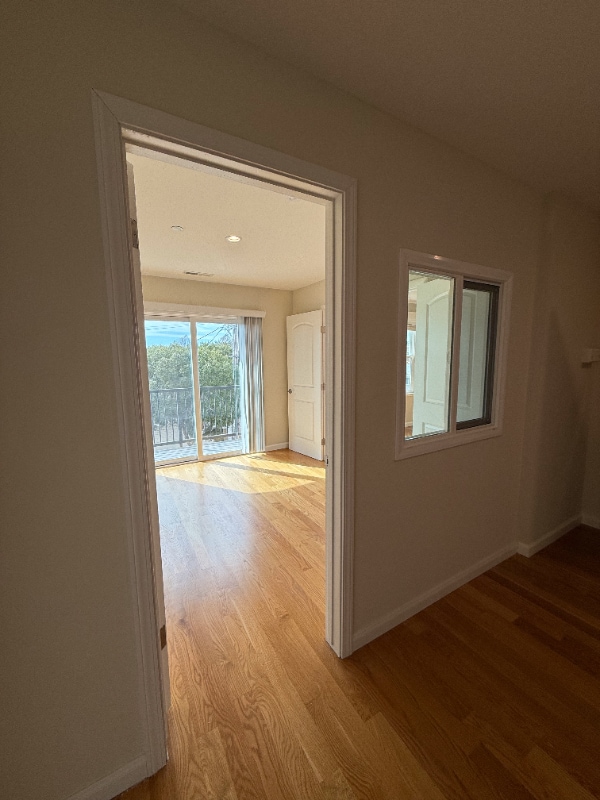 Building Photo - 938 Kearney St