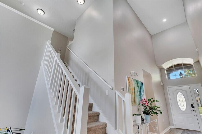 Building Photo - 1428 Casterton Cir