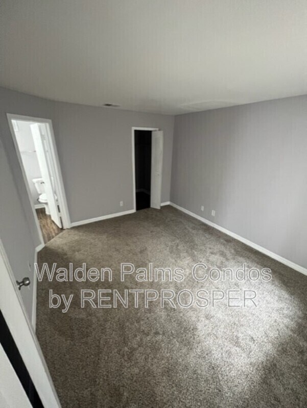 Building Photo - 4756 Walden Cir