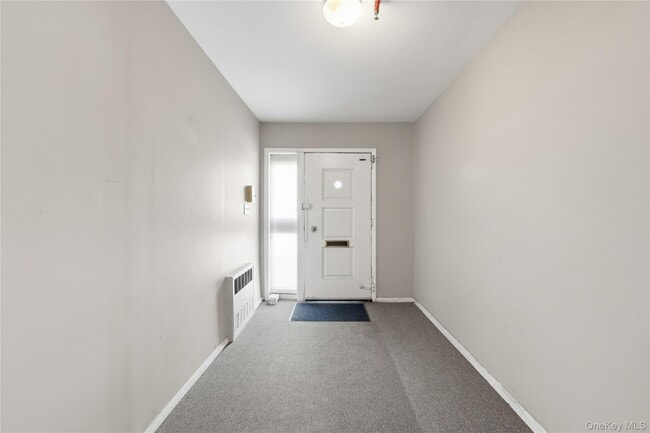 Building Photo - 59-17 Kissena Blvd