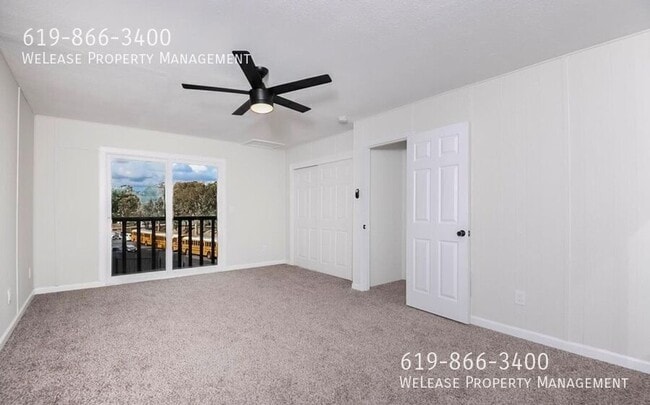 Building Photo - 6550 Perth Pl