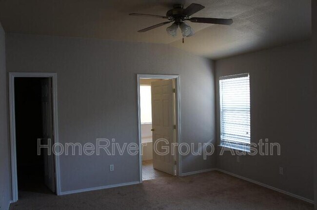 Building Photo - 2512 Socorro Bend