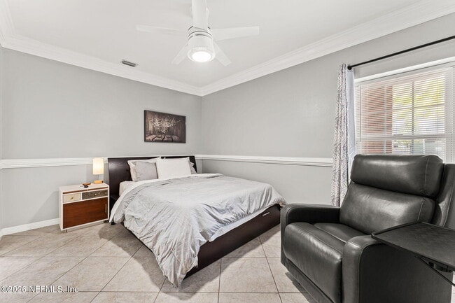 Building Photo - 343 E Church St