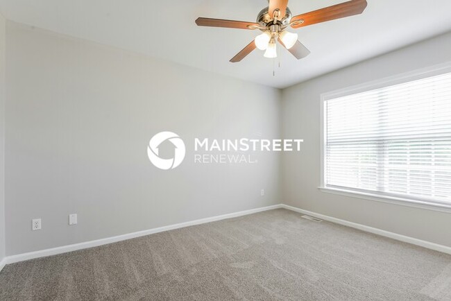 Building Photo - 4209 Oaksburg Ct